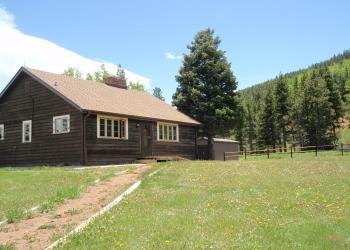 Cimarron Group Site
