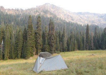 USDA Forest Service