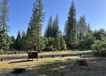 USDA Forest Service