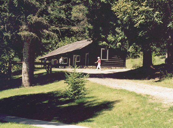 USDA Forest Service