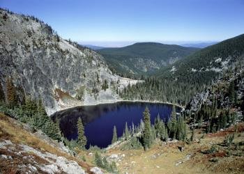 Red River Campground