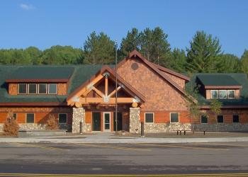 USDA Forest Service