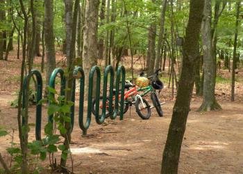Indian Lake Campground