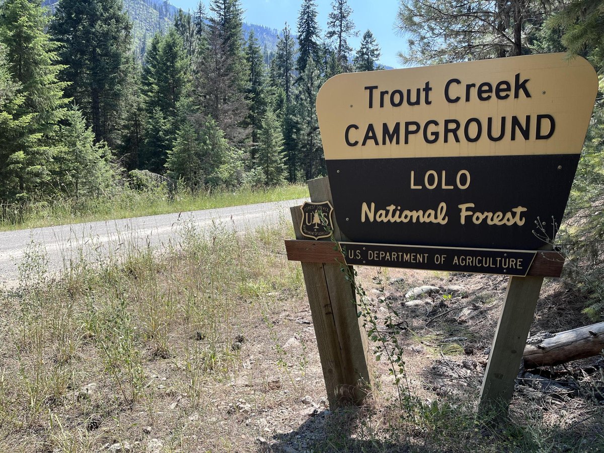 USDA Forest Service
