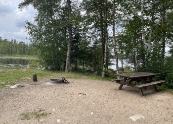 Rice Lake