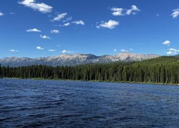 USDA Forest Service