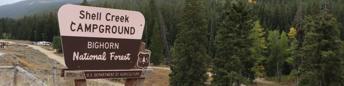 USDA Forest Service