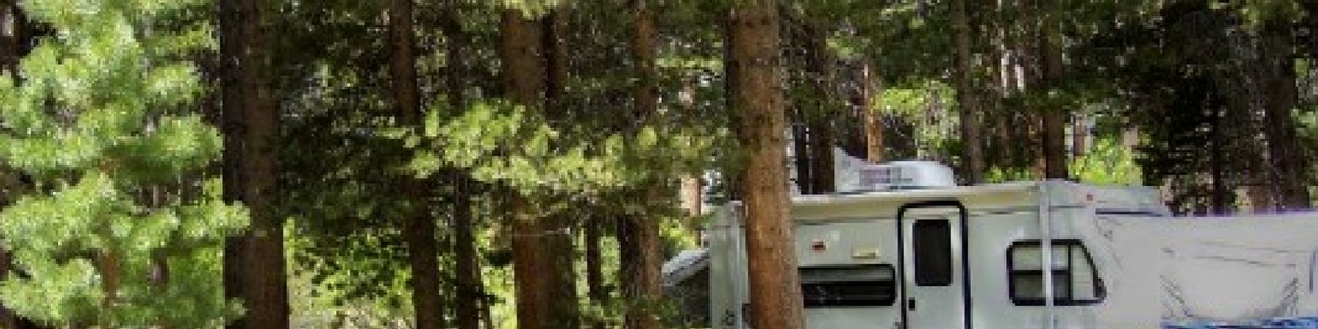 USDA Forest Service