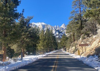 Aspen Campground