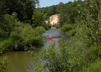 USDA Forest Service