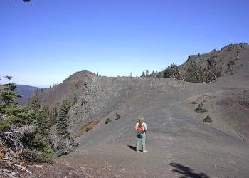 Cedar Camp Campground