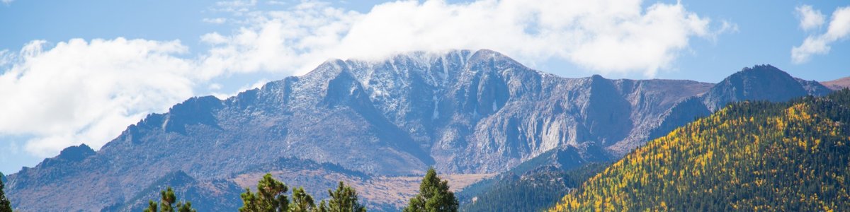 USDA Forest Service