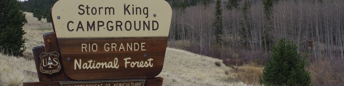 USDA Forest Service