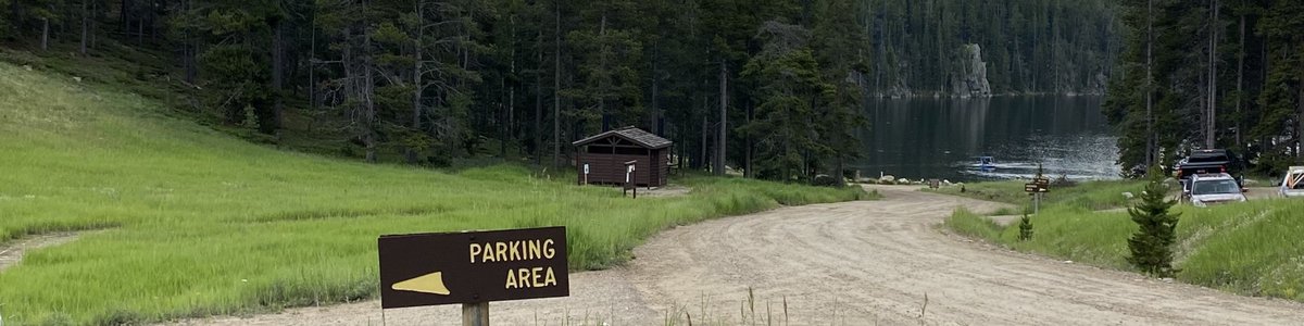 USDA Forest Service
