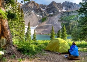 USDA Forest Service