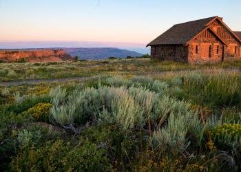 USDA Forest Service