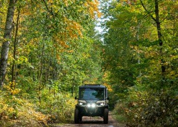 USDA Forest Service