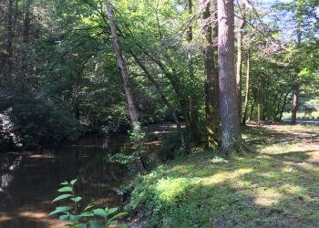 USDA Forest Service