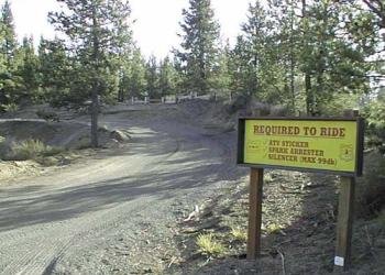 USDA Forest Service
