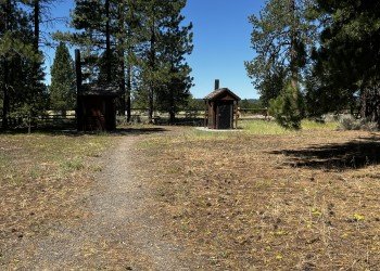USDA Forest Service