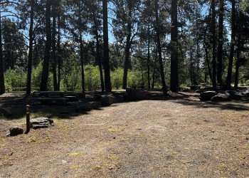 USDA Forest Service