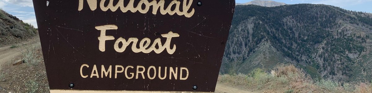 USDA Forest Service