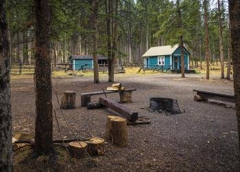 USDA Forest Service