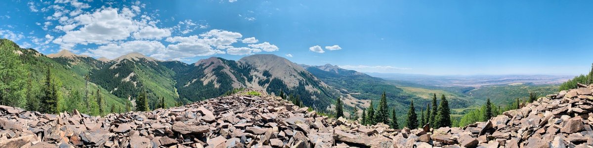USDA Forest Service