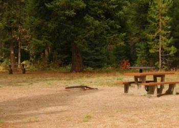 USDA Forest Service