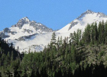 USDA Forest Service