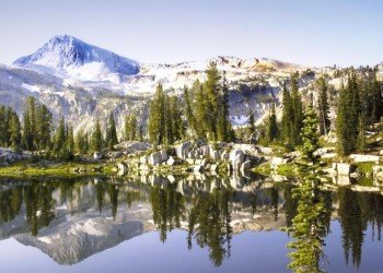USDA Forest Service