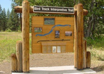 USDA Forest Service
