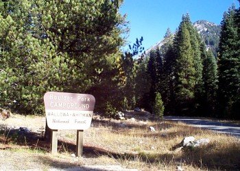 USDA Forest Service