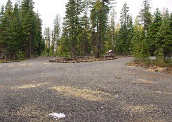 USDA Forest Service