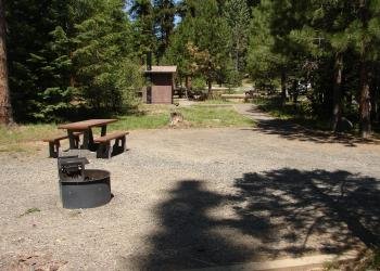 USDA Forest Service