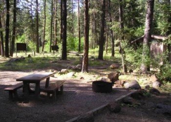 USDA Forest Service