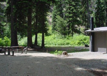 USDA Forest Service