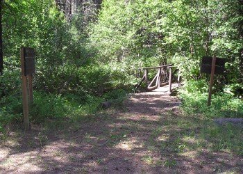 USDA Forest Service