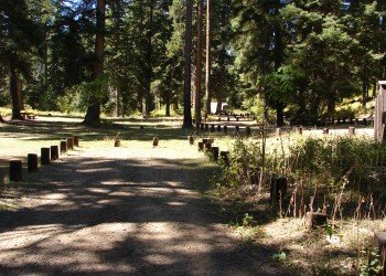 USDA Forest Service