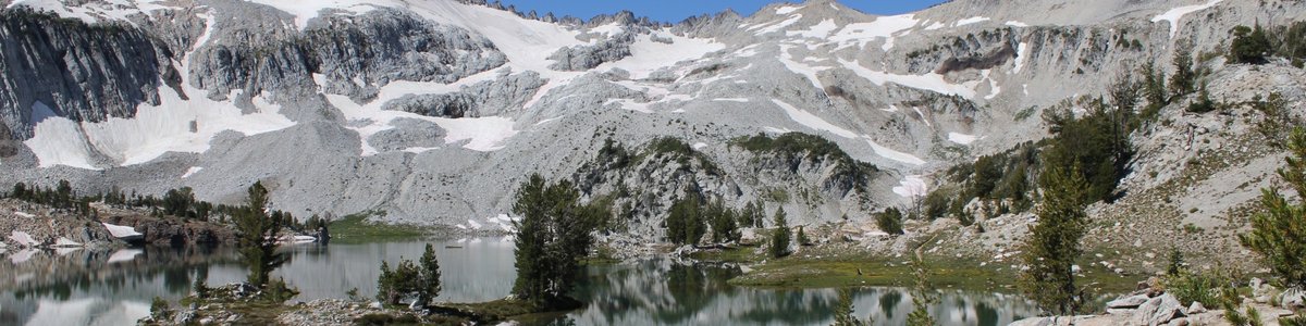 South Fork Campground