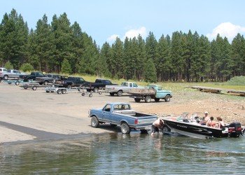 USDA Forest Service