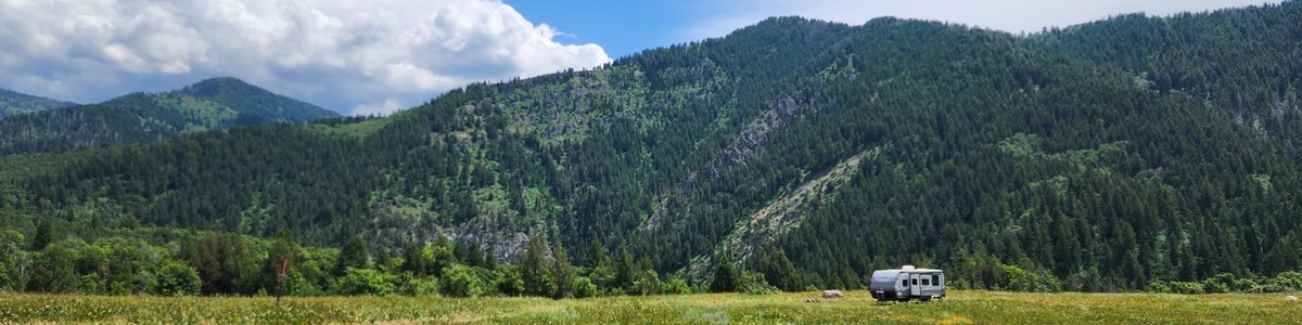 USDA Forest Service