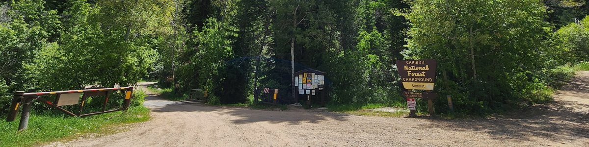 USDA Forest Service