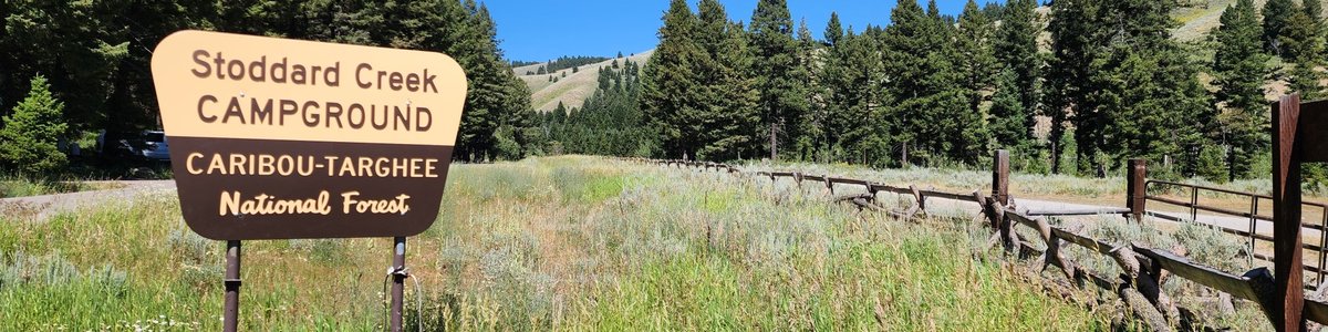 USDA Forest Service
