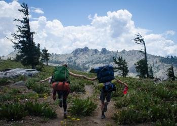 USDA Forest Service