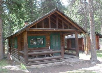 USDA Forest Service