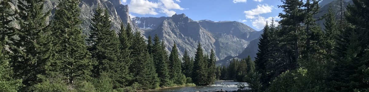 USDA Forest Service