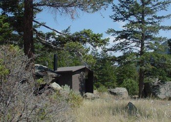 USDA Forest Service