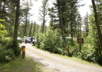 USDA Forest Service