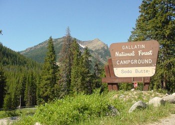 USDA Forest Service